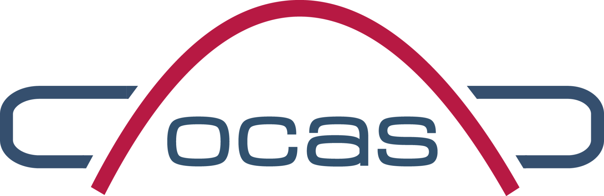 OCAS