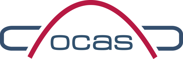 OCAS