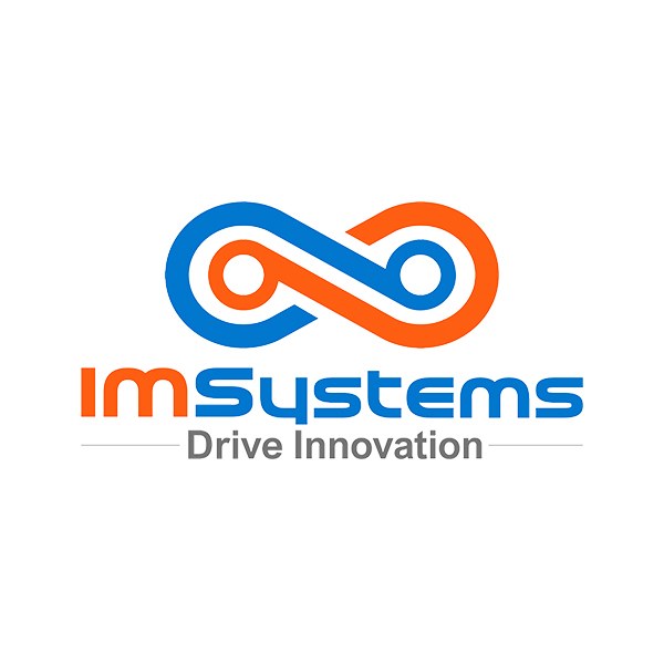 IMSystems