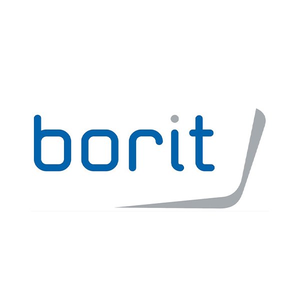 borit