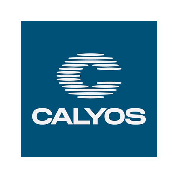Calyos