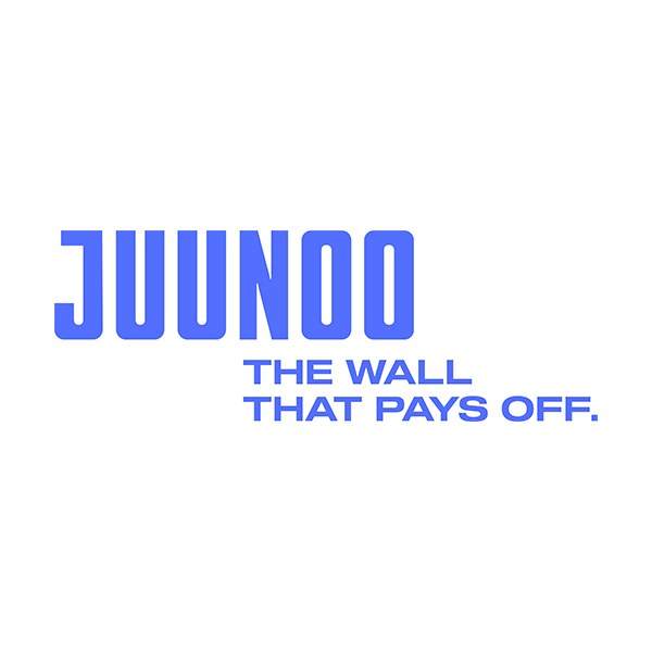 JuuNoo