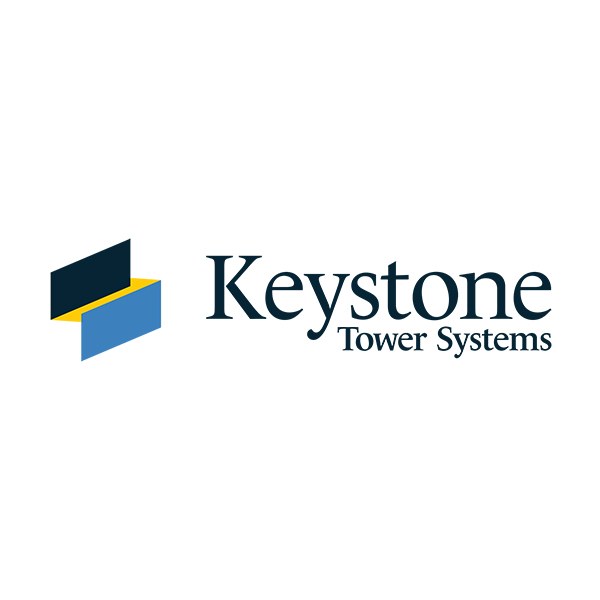 Keystone Tower Systems