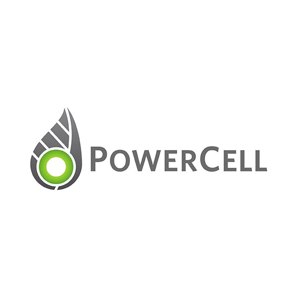 PowerCell