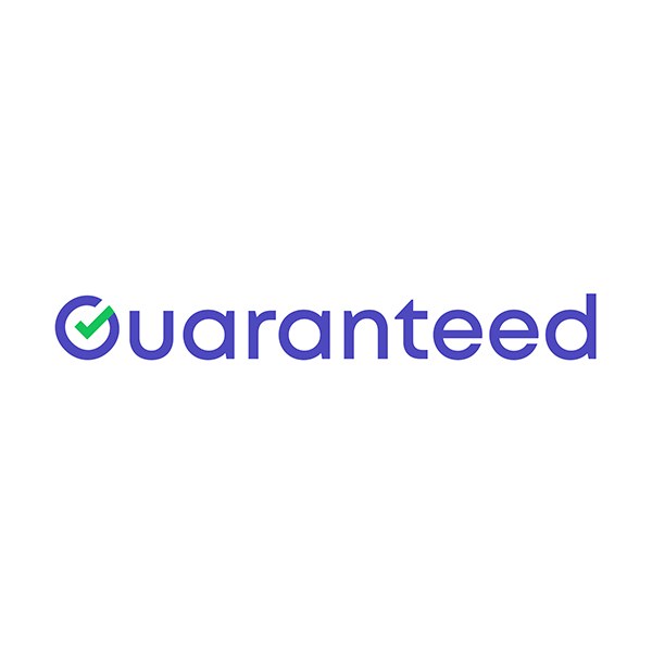 Guaranteed