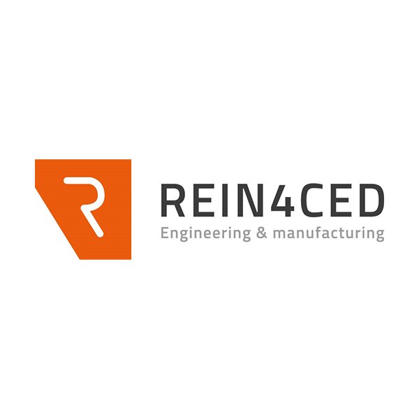 ReinForced
