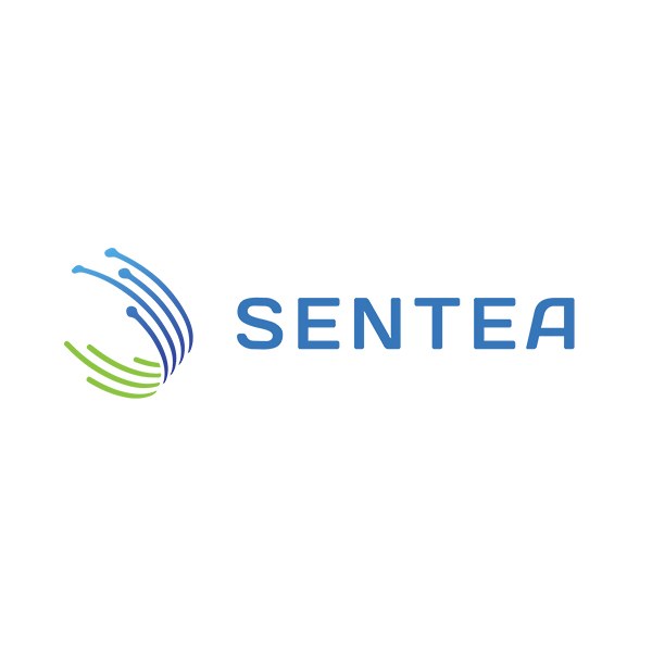 Sentea