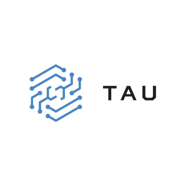 Tau