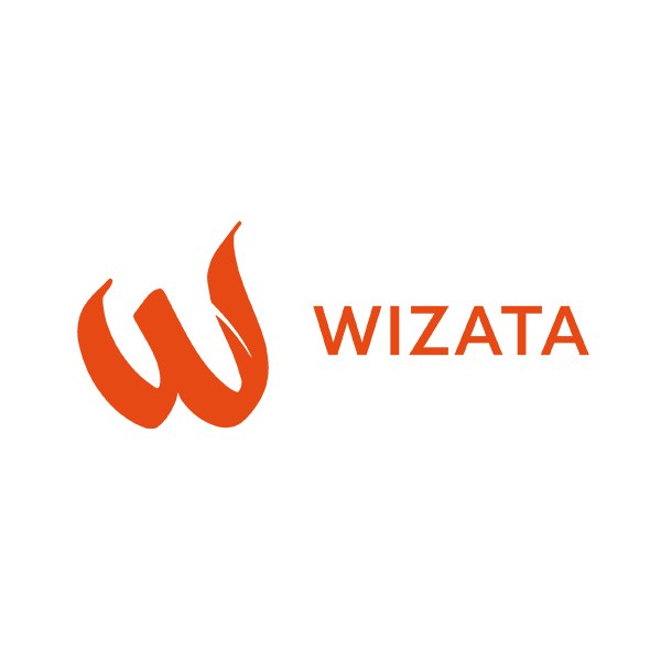 Wizata
