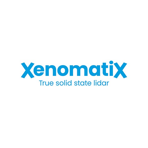 XenomatiX