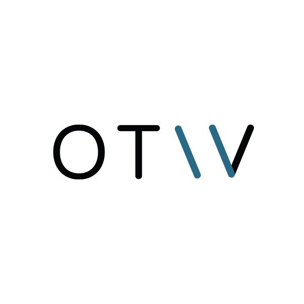 lhoo OTIV