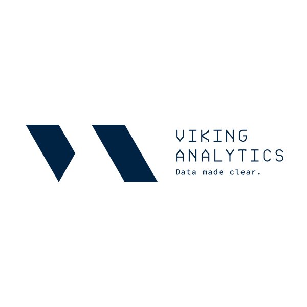 Viking Analytics AB
