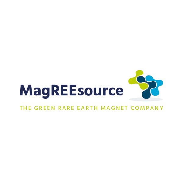 MagREEsource