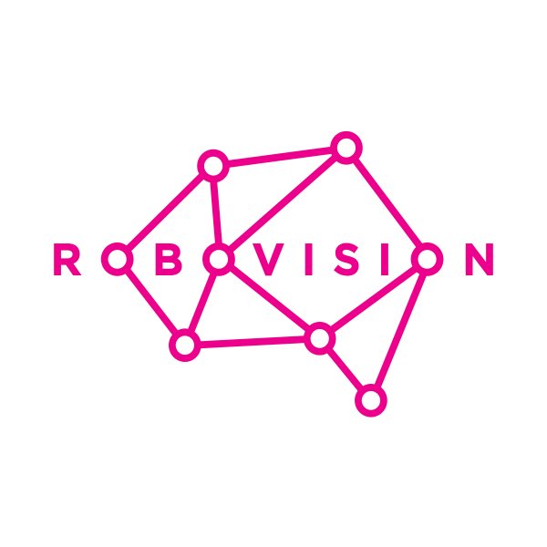 robovision
