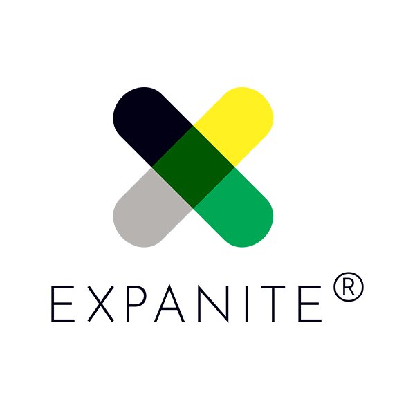 Expanite
