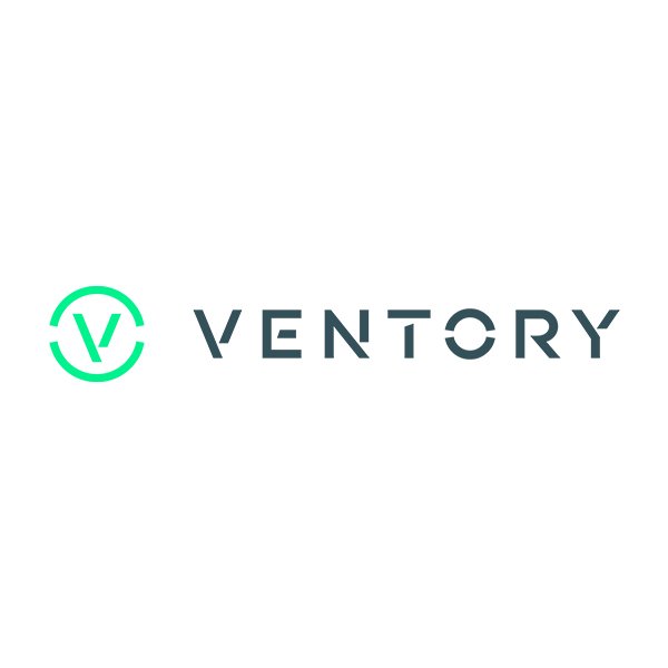 Logo Ventory