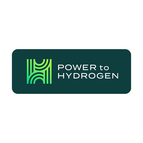 Power to Hydrogen