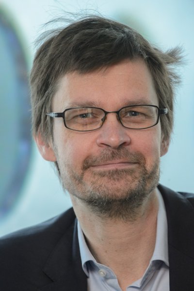 Filip Van den Abeele